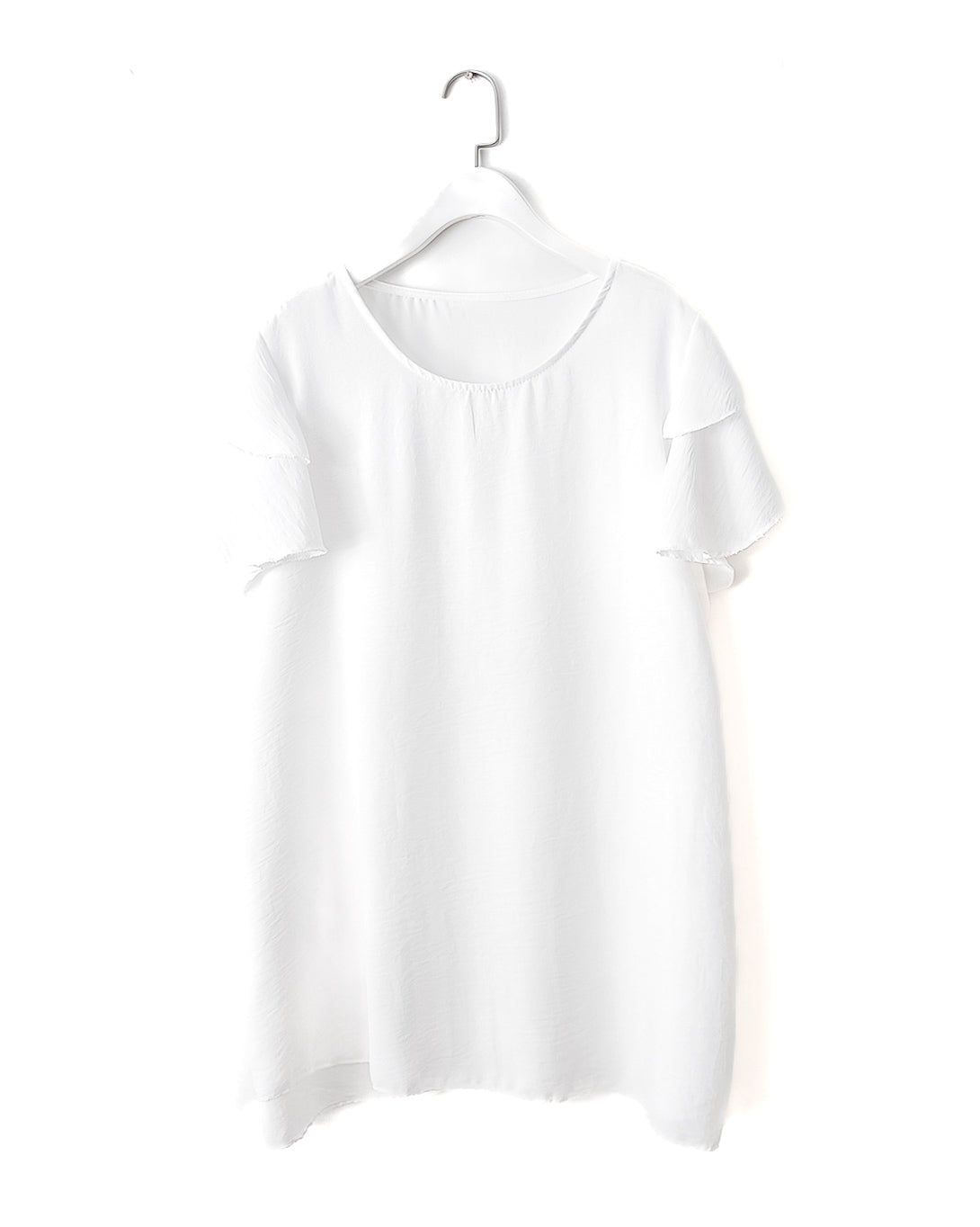 Blusa Marcela (más colores)