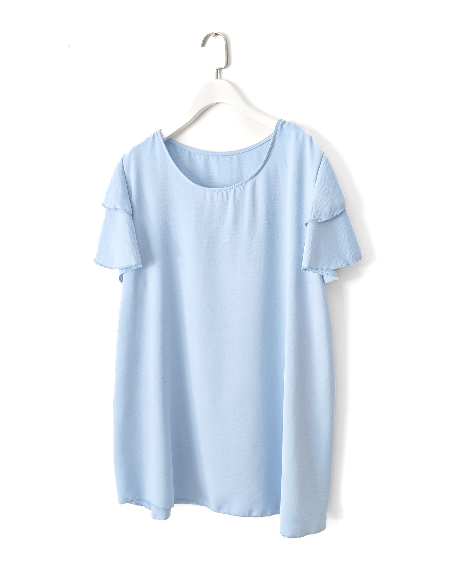 Blusa Marcela (más colores)