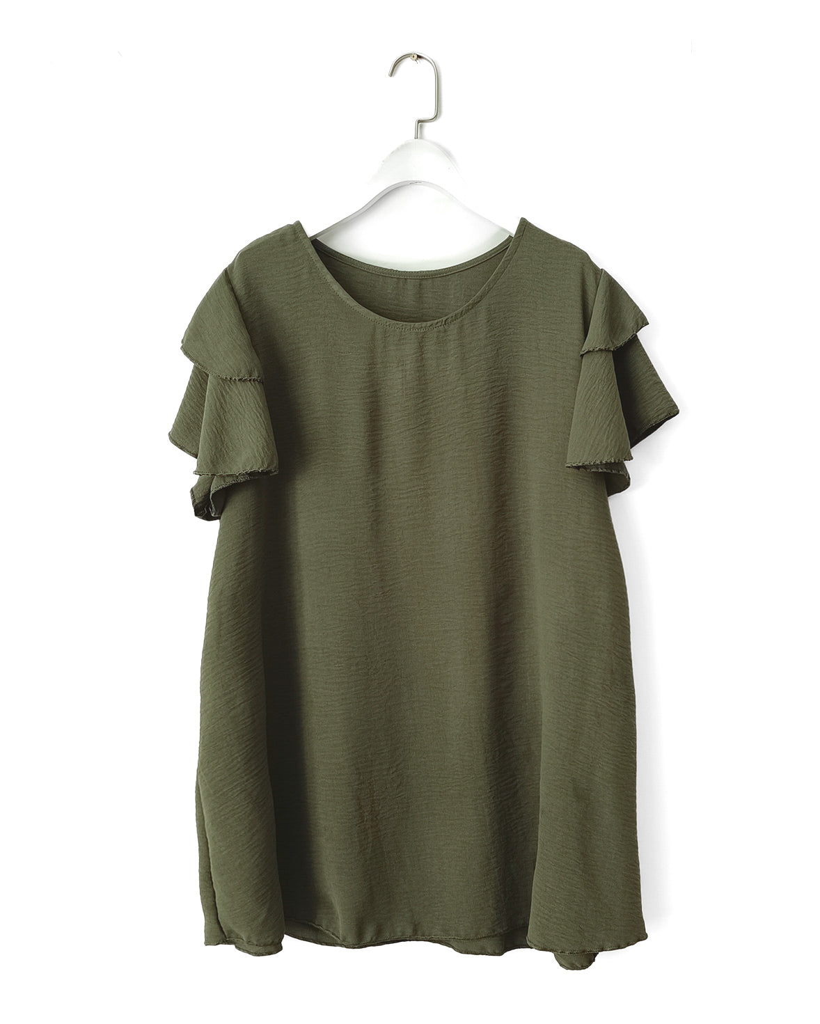 Blusa Marcela (más colores)