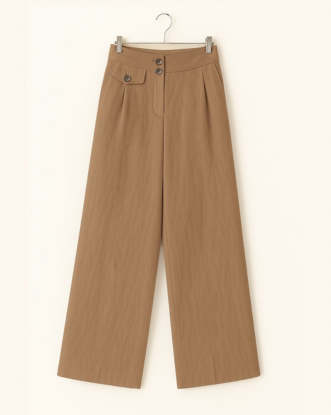 Pantalón Claudia