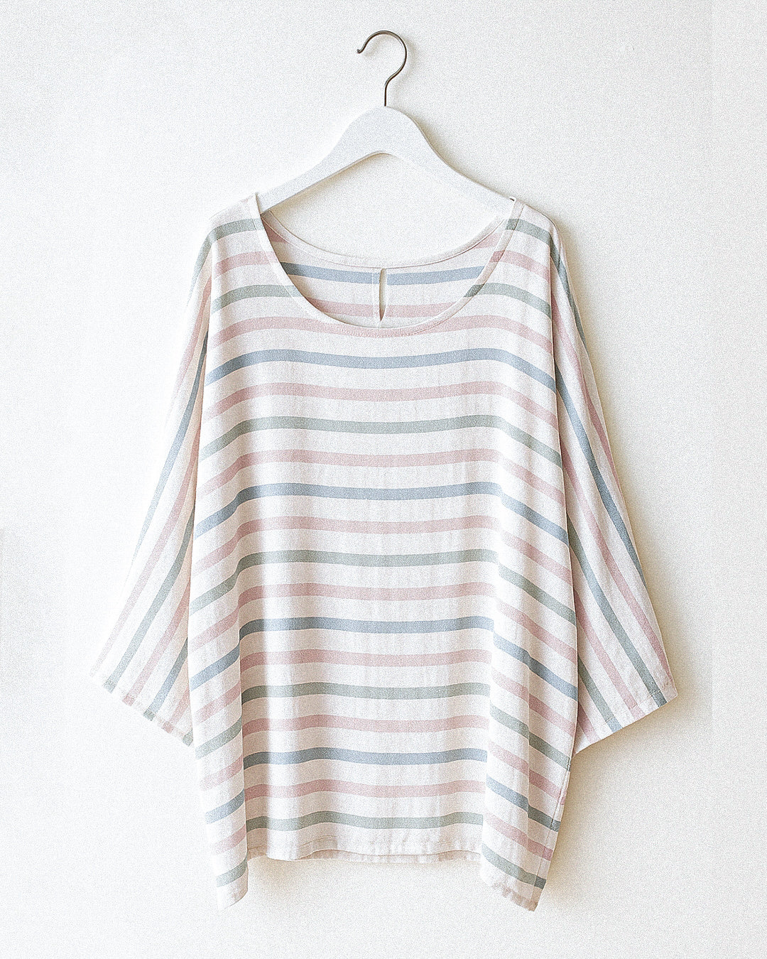 Blusa Anais
