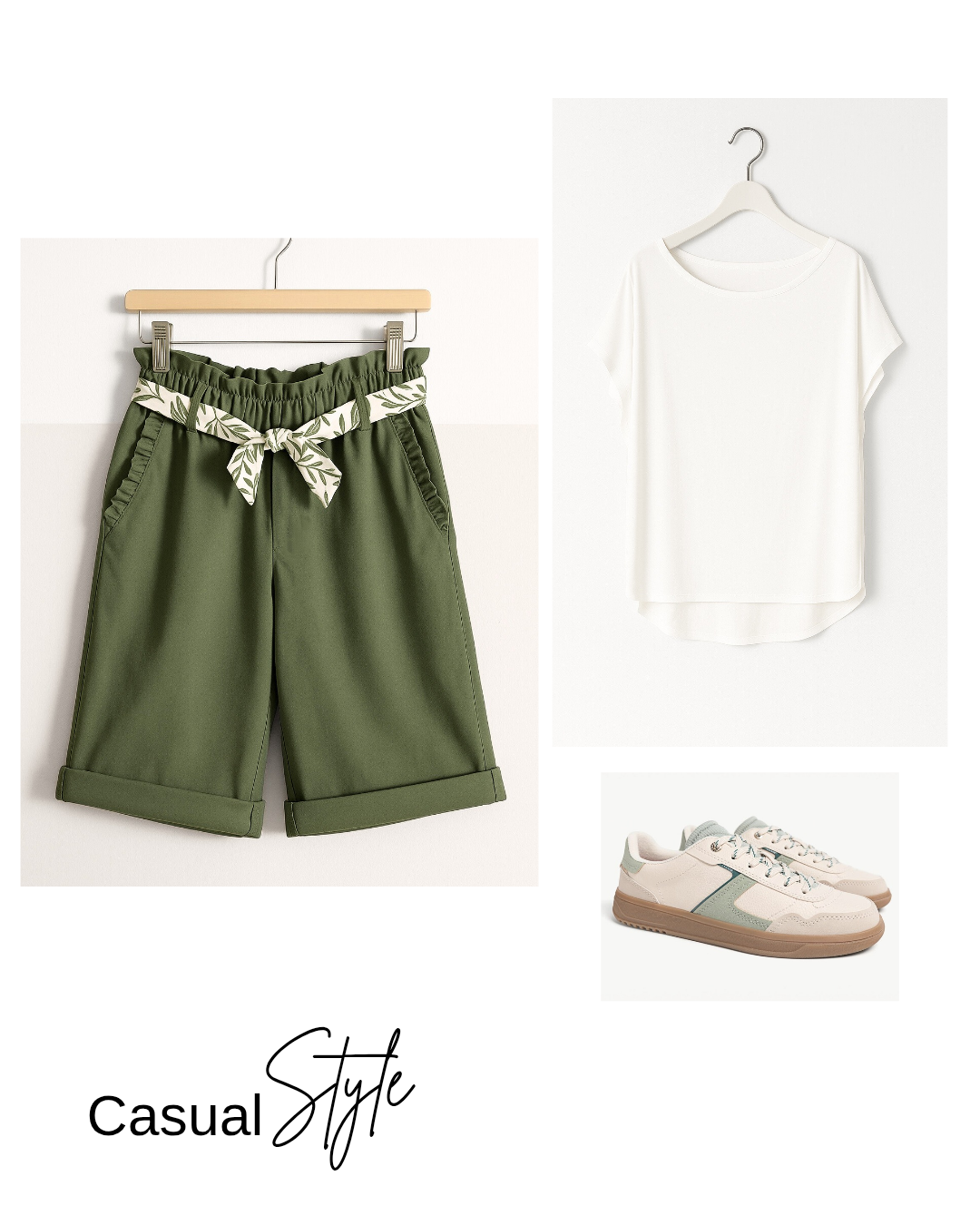 Look Alejandra