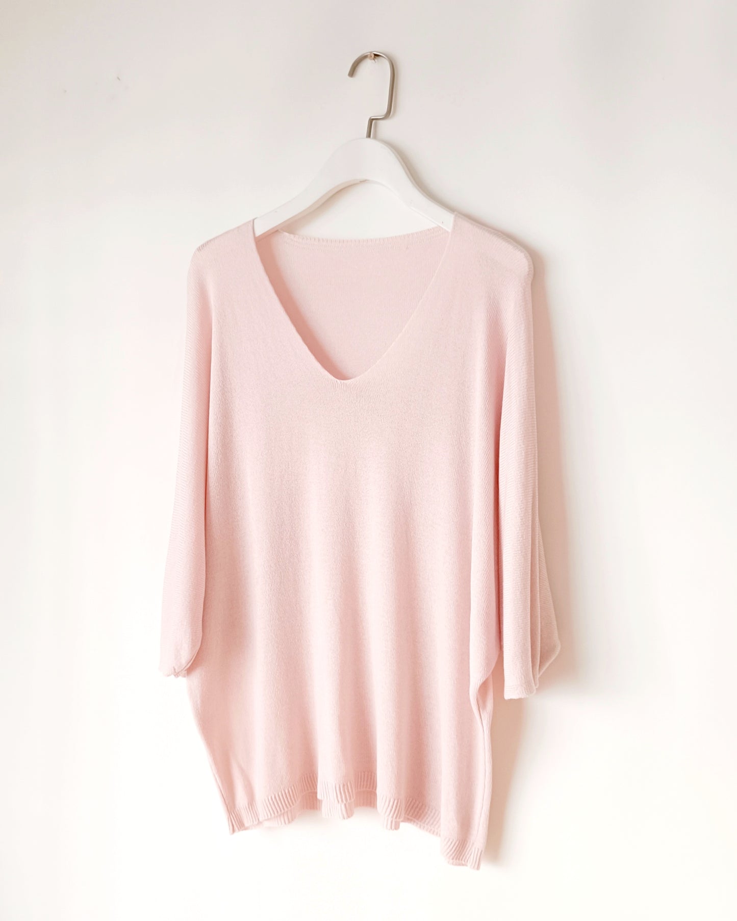 Jersey Julieta