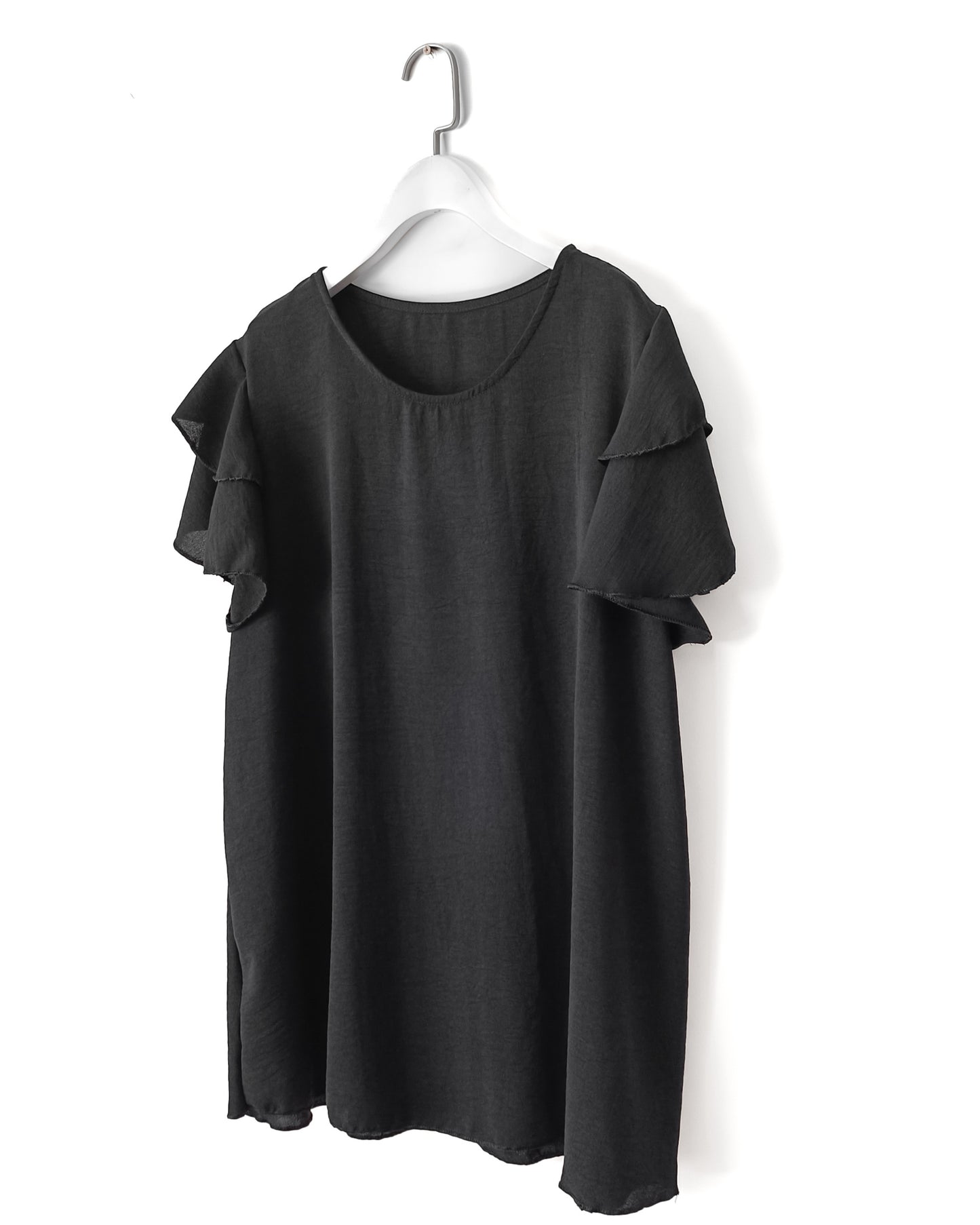Blusa Marcela (más colores)
