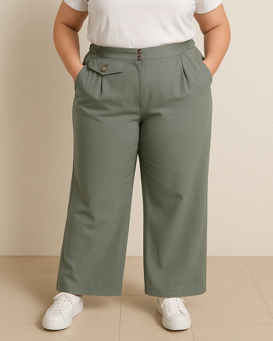 Pantalón Claudia