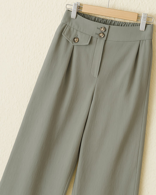 Pantalón Claudia