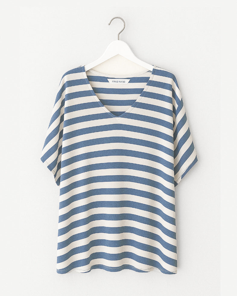 Sudaderas y camisetas