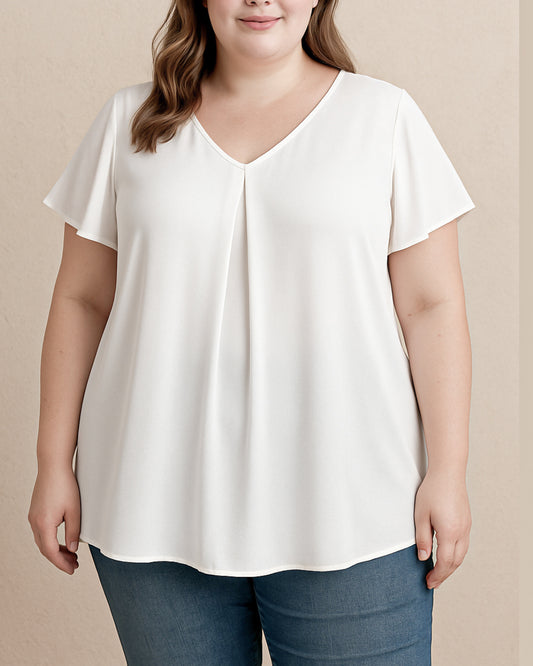 Blusa Natali