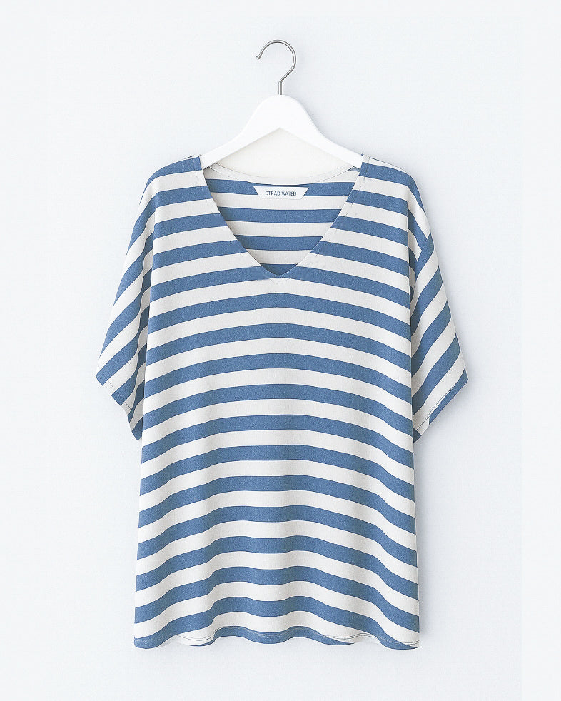 Sudaderas y camisetas