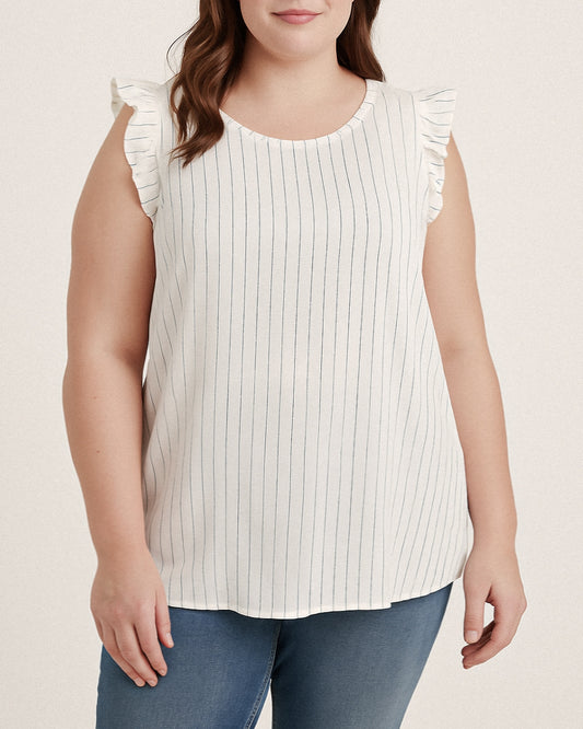 Blusa Raquel