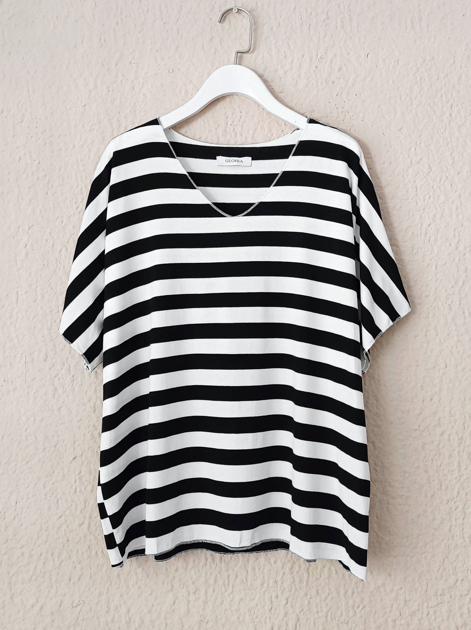 Sudaderas y camisetas
