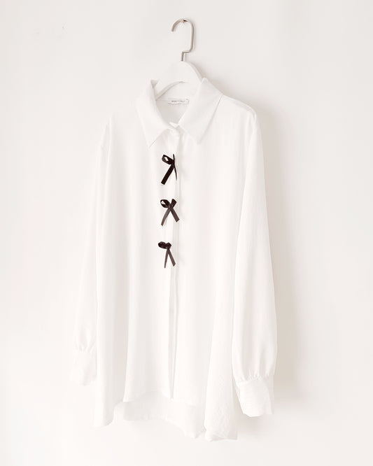 Camisa Lulu