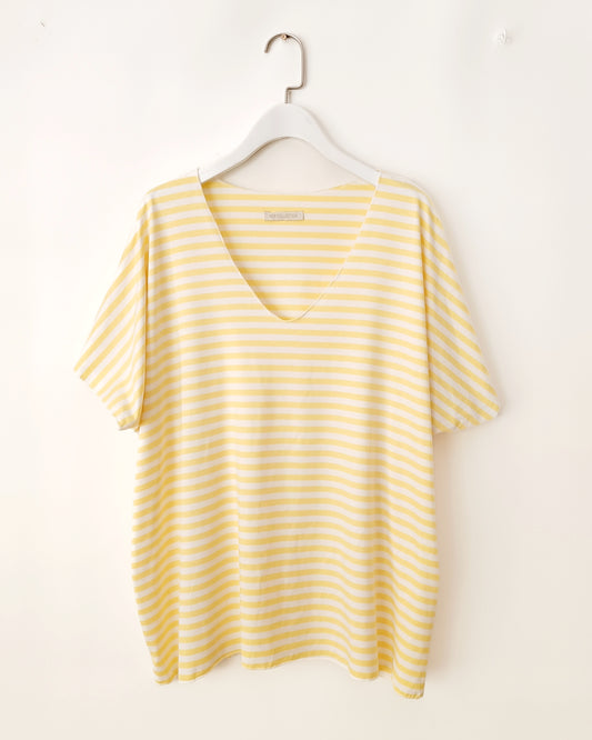 Camiseta Cristin Rayas