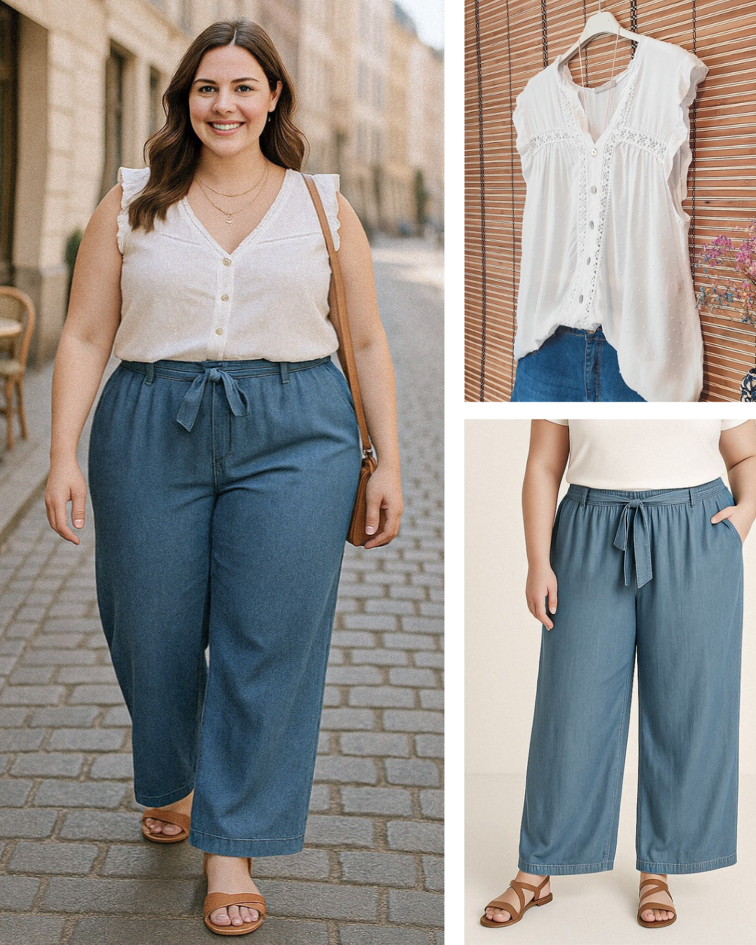 Outfits